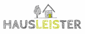 hausleister logo