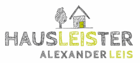 hausleister logo web